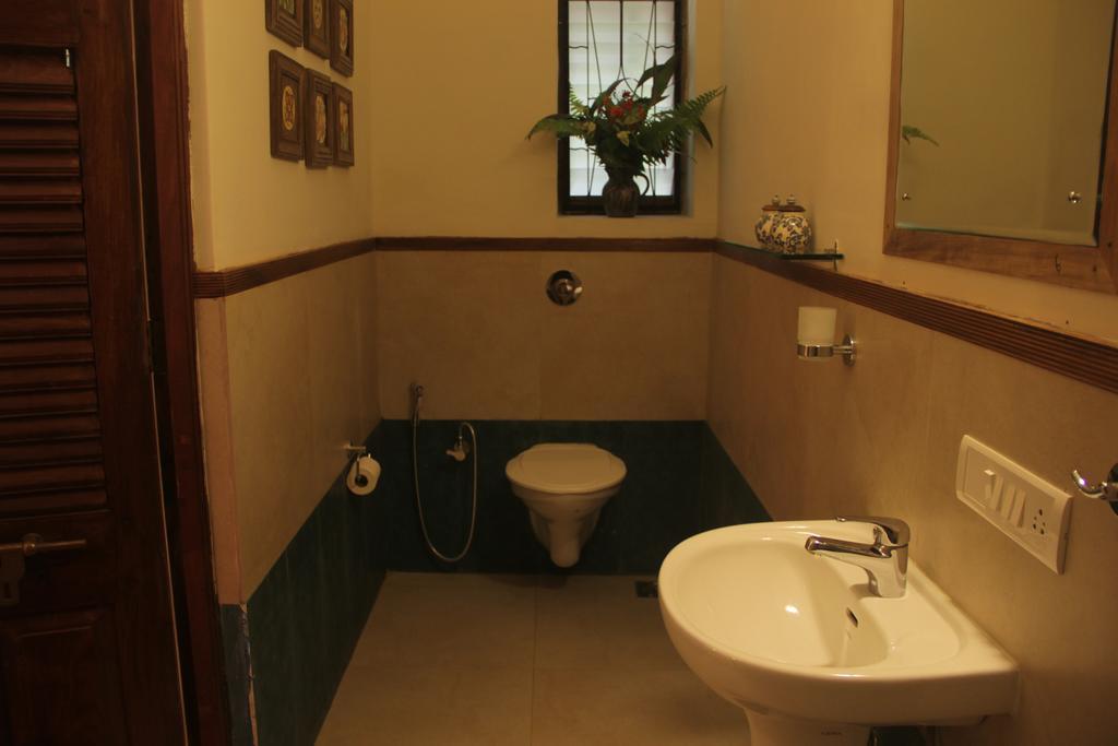 Capella Hotel Parra Kültér fotó